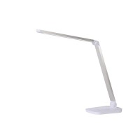 Лампа настольная светодиодная Lucide Vario 24656/10/31