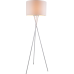 Торшер Globo GUSTAV 24685