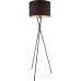 Торшер Globo GUSTAV 24686
