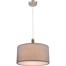 Светильник подвесной Globo UMBRELLA 24688H1