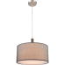 Светильник подвесной Globo UMBRELLA 24688H1