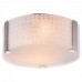 Светильник IDLamp 247/30PF-Whitechrome