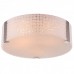 Светильник IDLamp 247/40PF-Whitechrome
