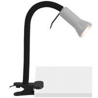 Настольная лампа Brilliant Flex 24705/11