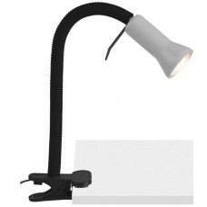 Настольная лампа Brilliant Flex 24705/11