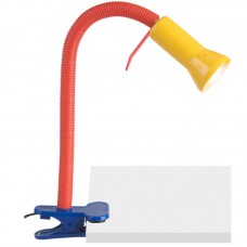Настольная лампа Brilliant Flex 24705/72
