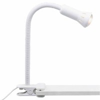Настольная лампа Brilliant Flex 24705T05