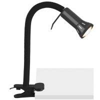 Настольная лампа Brilliant Flex 24705T06