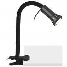 Настольная лампа Brilliant Flex 24705T06