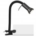 Настольная лампа Brilliant Flex 24705T06
