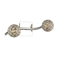 Спот Odeon Light AKETI 2472/2W
