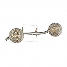 Спот Odeon Light AKETI 2472/2W