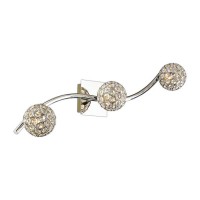 Спот Odeon Light AKETI 2472/3W