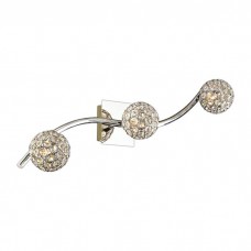 Спот Odeon Light AKETI 2472/3W