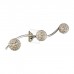 Спот Odeon Light AKETI 2472/3W