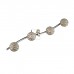 Спот Odeon Light AKETI 2472/4W