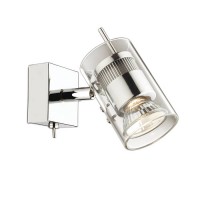 Спот Odeon Light YANG 2474/1W