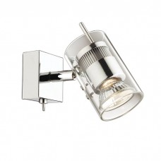 Спот Odeon Light YANG 2474/1W