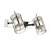 Спот Odeon Light YANG 2474/2W