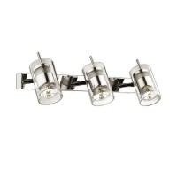 Спот Odeon Light YANG 2474/3W