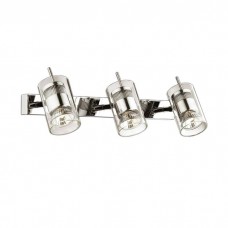Спот Odeon Light YANG 2474/3W