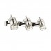 Спот Odeon Light YANG 2474/3W