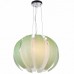 Светильник IDLamp 248/1-Green Светильник IDLamp 248/1-Green