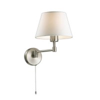 Бра Odeon Light GEMENA 2480/1W