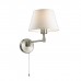 Бра Odeon Light GEMENA 2480/1W