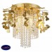 Люстра потолочная F-Promo Florentina 2484-5U