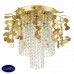 Люстра потолочная F-Promo Florentina 2484-5U