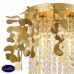 Люстра потолочная F-Promo Florentina 2484-5U