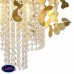 Люстра потолочная F-Promo Florentina 2484-5U
