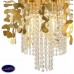 Люстра потолочная F-Promo Florentina 2484-5U