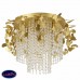 Люстра потолочная F-Promo Florentina 2484-7U
