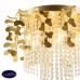 Люстра потолочная F-Promo Florentina 2484-7U