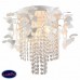 Люстра потолочная F-Promo Florentina 2485-5U