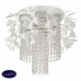 Люстра потолочная F-Promo Florentina 2485-5U