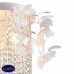 Люстра потолочная F-Promo Florentina 2485-5U