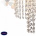 Люстра потолочная F-Promo Florentina 2485-5U