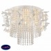 Люстра потолочная F-Promo Florentina 2485-7U