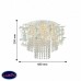 Люстра потолочная F-Promo Florentina 2485-7U
