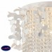 Люстра потолочная F-Promo Florentina 2485-7U
