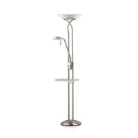 Торшер Odeon Light AXTON 2486/F