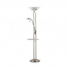 Торшер Odeon Light AXTON 2486/F