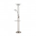 Торшер Odeon Light AXTON 2486/F