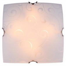 Светильник IDLamp 249/30PF-White
