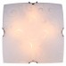 Светильник IDLamp 249/30PF-White