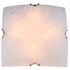 Светильник IDLamp 249/40PF-White