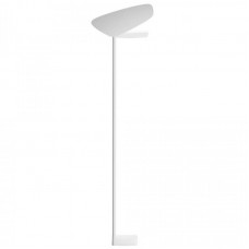 Торшер Foscarini 249003 10 Lightwing